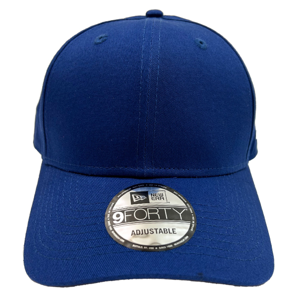 ニューエラ キャップ 帽子 メンズ new era-uk 9FORTY cap