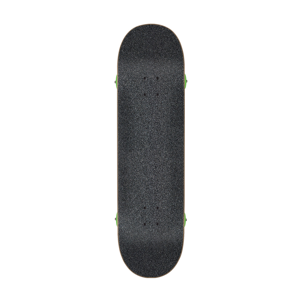 SANTA CRUZ（サンタクルーズ） SANTA CRUZ 8.0in x 31.25in FULL