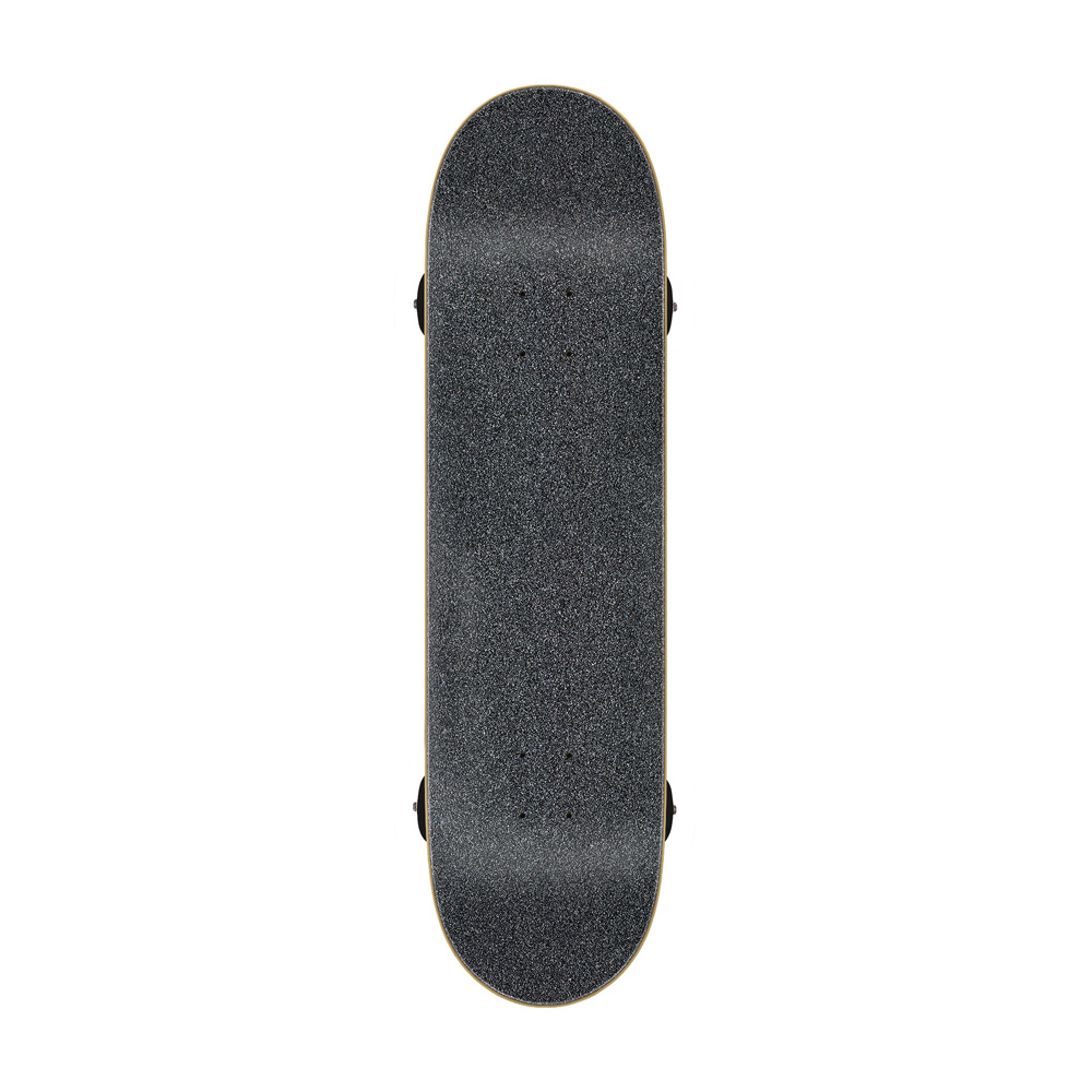 SANTA CRUZ（サンタクルーズ） SANTA CRUZ 7.75in x 30.0in MINI OTHER