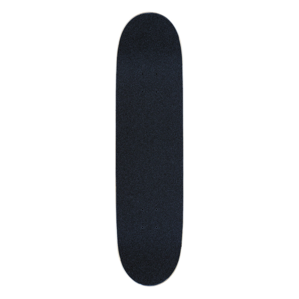 CREATURE（クリーチャー） CREATURE 8.0in x 31.25in LOGO SK8