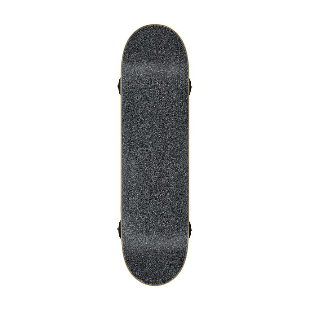 CREATURE（クリーチャー） CREATURE 7.75in x 30in LOGO SPILL MINI