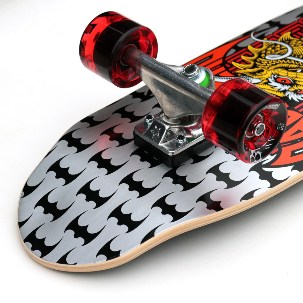 POWELL（パウエル） パウエル・ペラルタ POWELL PERALTA 8.0in x 29.5
