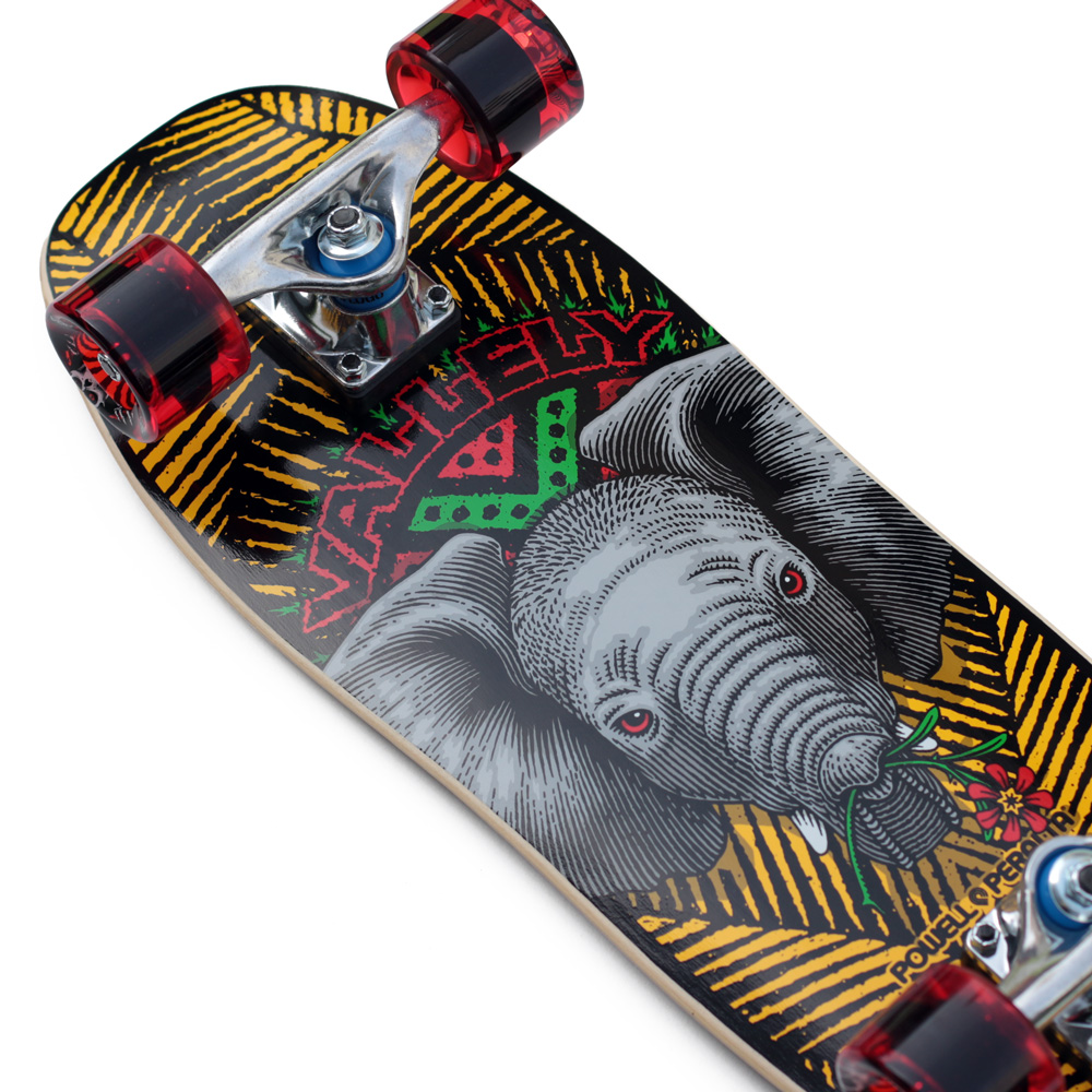 POWELL（パウエル） パウエル・ペラルタ POWELL PERALTA 8.0inch MIKE