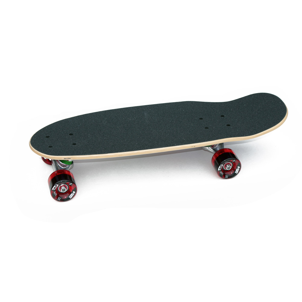 American Street Style - SKATEBOARD(スケートボード)｜Yahoo!ショッピング