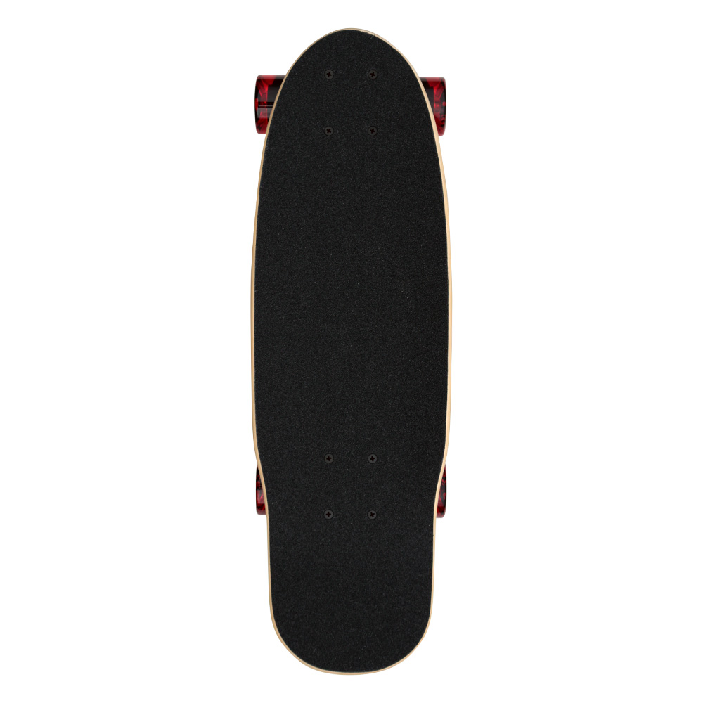 POWELL（パウエル） パウエル・ペラルタ POWELL PERALTA 7.5inch