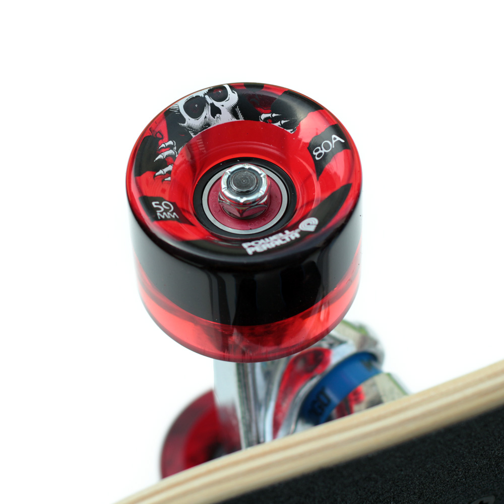 POWELL（パウエル） パウエル・ペラルタ POWELL PERALTA 7.5inch