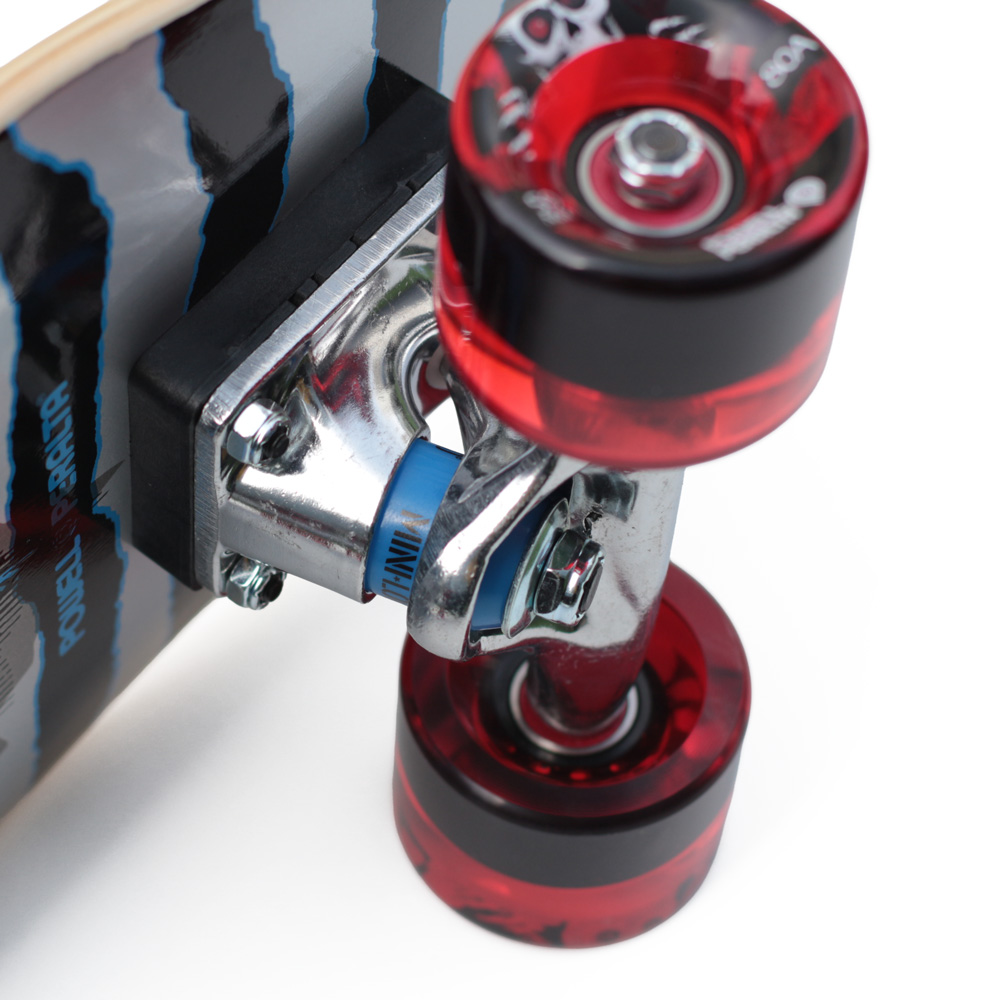 POWELL（パウエル） パウエル・ペラルタ POWELL PERALTA 7.5inch