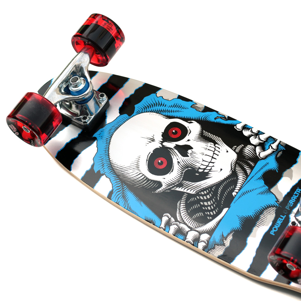 POWELL（パウエル） パウエル・ペラルタ POWELL PERALTA 7.5inch