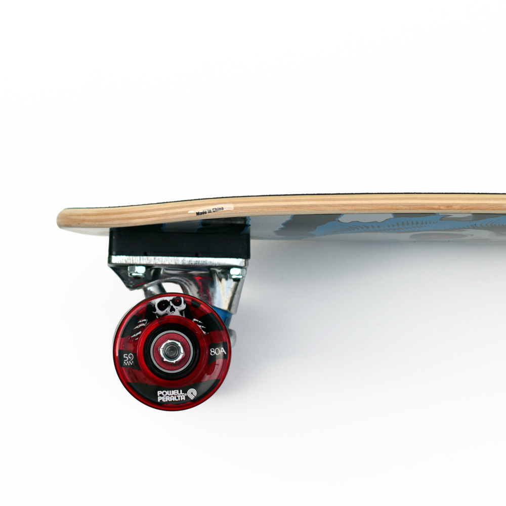 POWELL（パウエル） パウエル・ペラルタ POWELL PERALTA 7.5inch