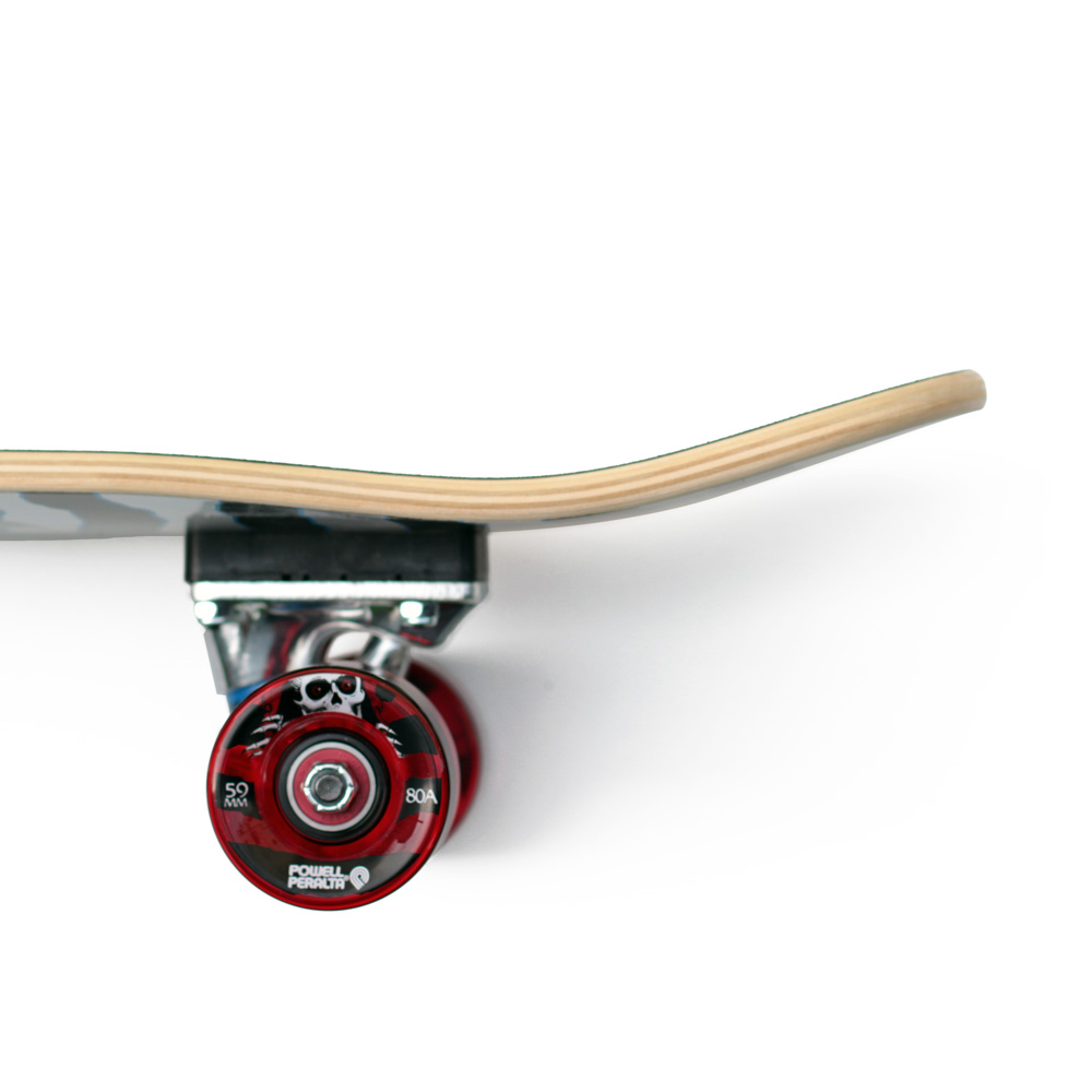 POWELL（パウエル） パウエル・ペラルタ POWELL PERALTA 7.5inch