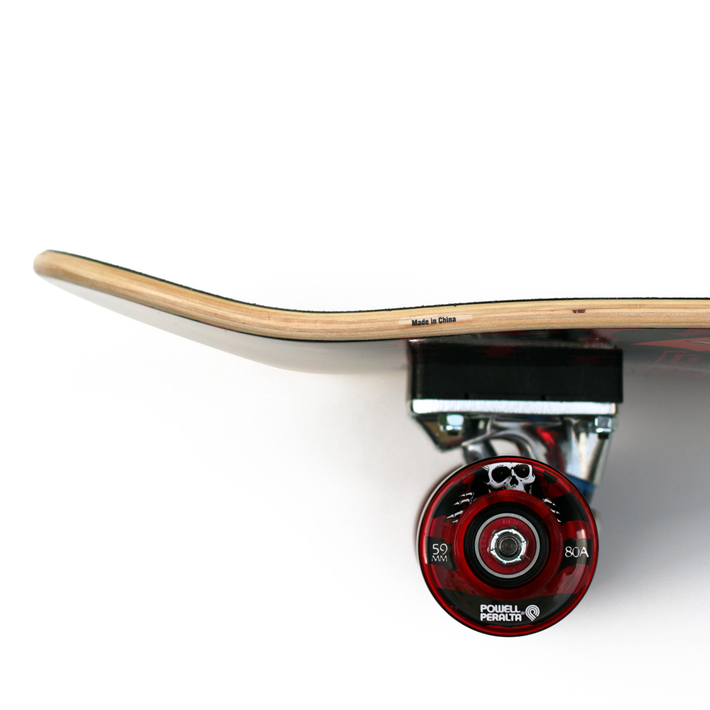 American Street Style - SKATEBOARD(スケートボード)｜Yahoo!ショッピング