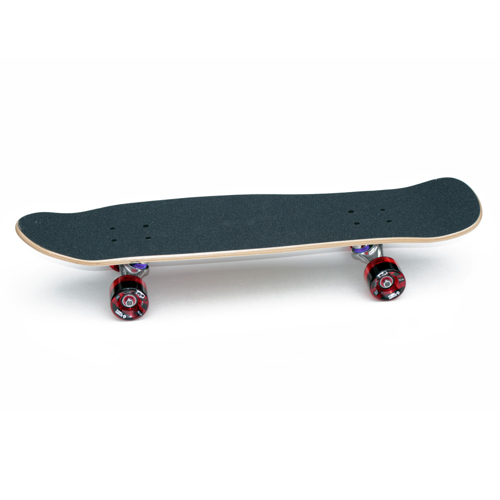 American Street Style - SKATEBOARD(スケートボード)｜Yahoo!ショッピング