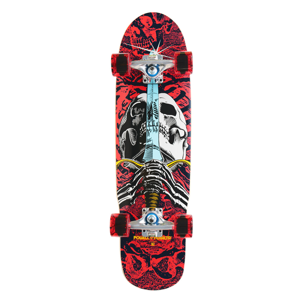 American Street Style - SKATEBOARD(スケートボード)|Yahoo!ショッピング American Street Style - SKATEBOARD(スケートボード)|Yahoo!ショッピング