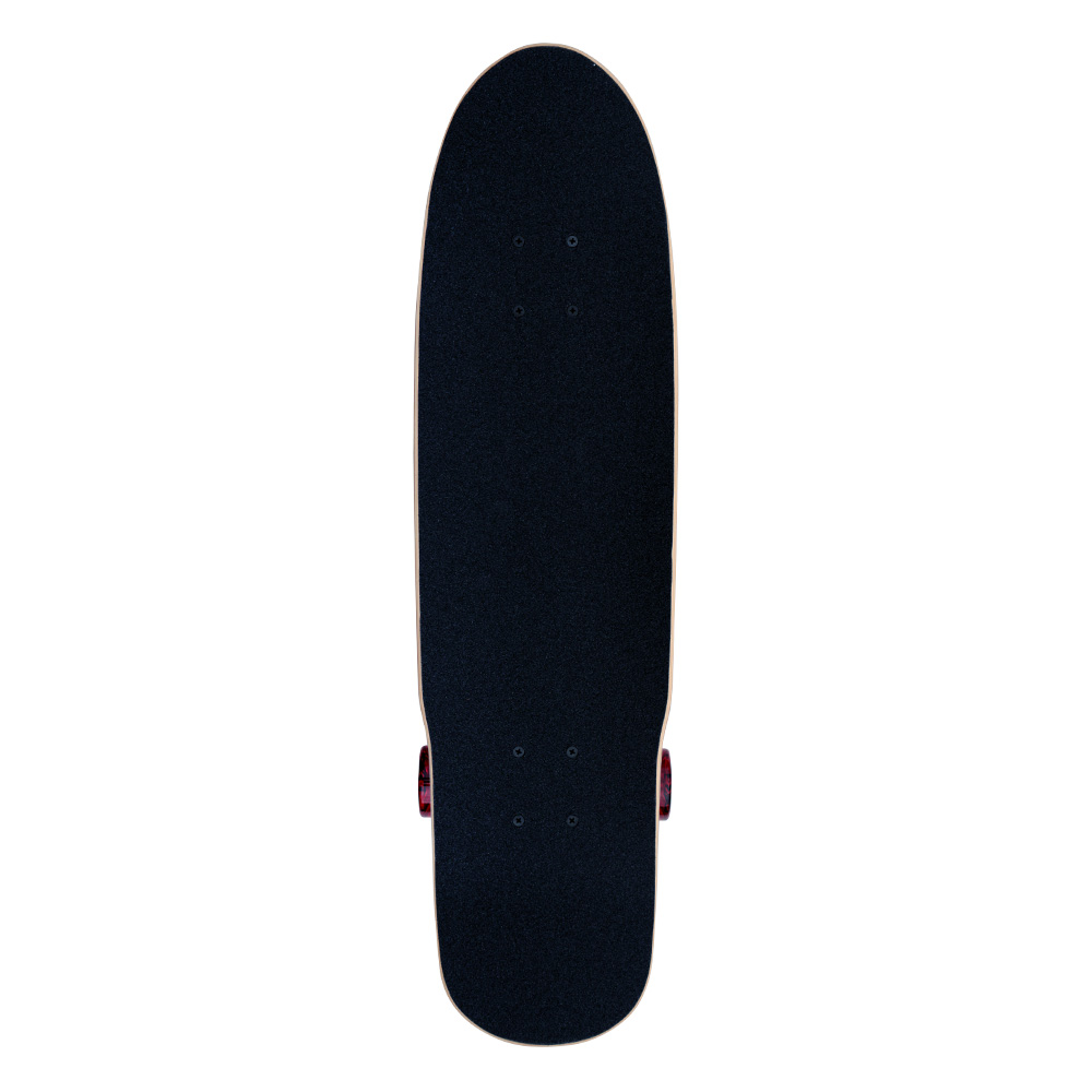 POWELL（パウエル） パウエル・ペラルタ POWELL PERALTA 8.0inch