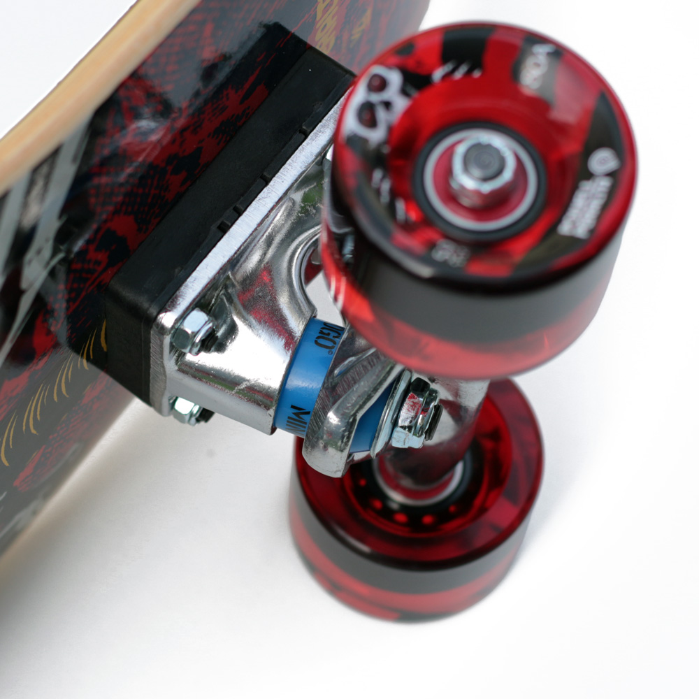 POWELL（パウエル） パウエル・ペラルタ POWELL PERALTA 8.0inch
