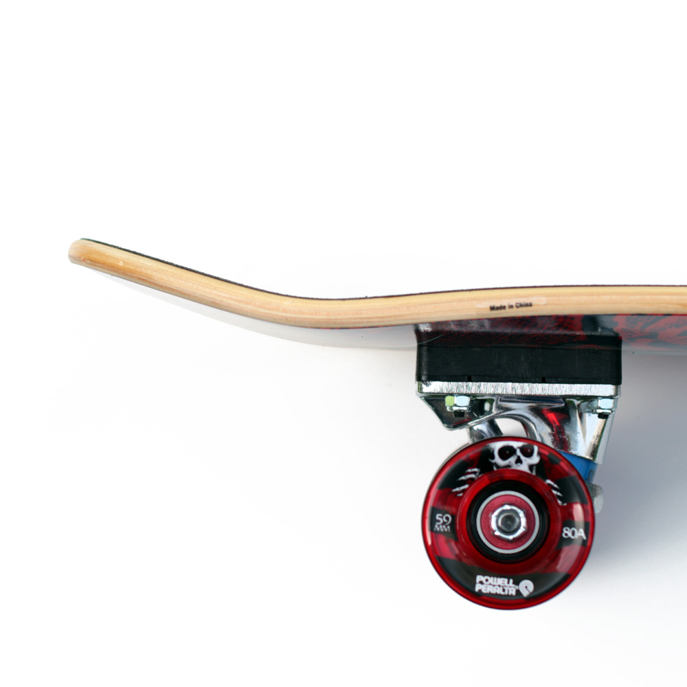 POWELL（パウエル） パウエル・ペラルタ POWELL PERALTA 8.0inch