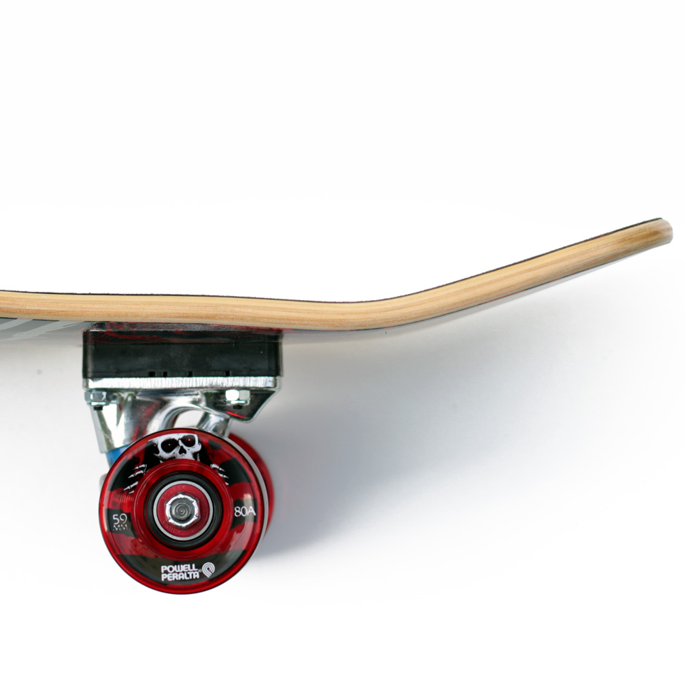 American Street Style - SKATEBOARD(スケートボード)｜Yahoo!ショッピング