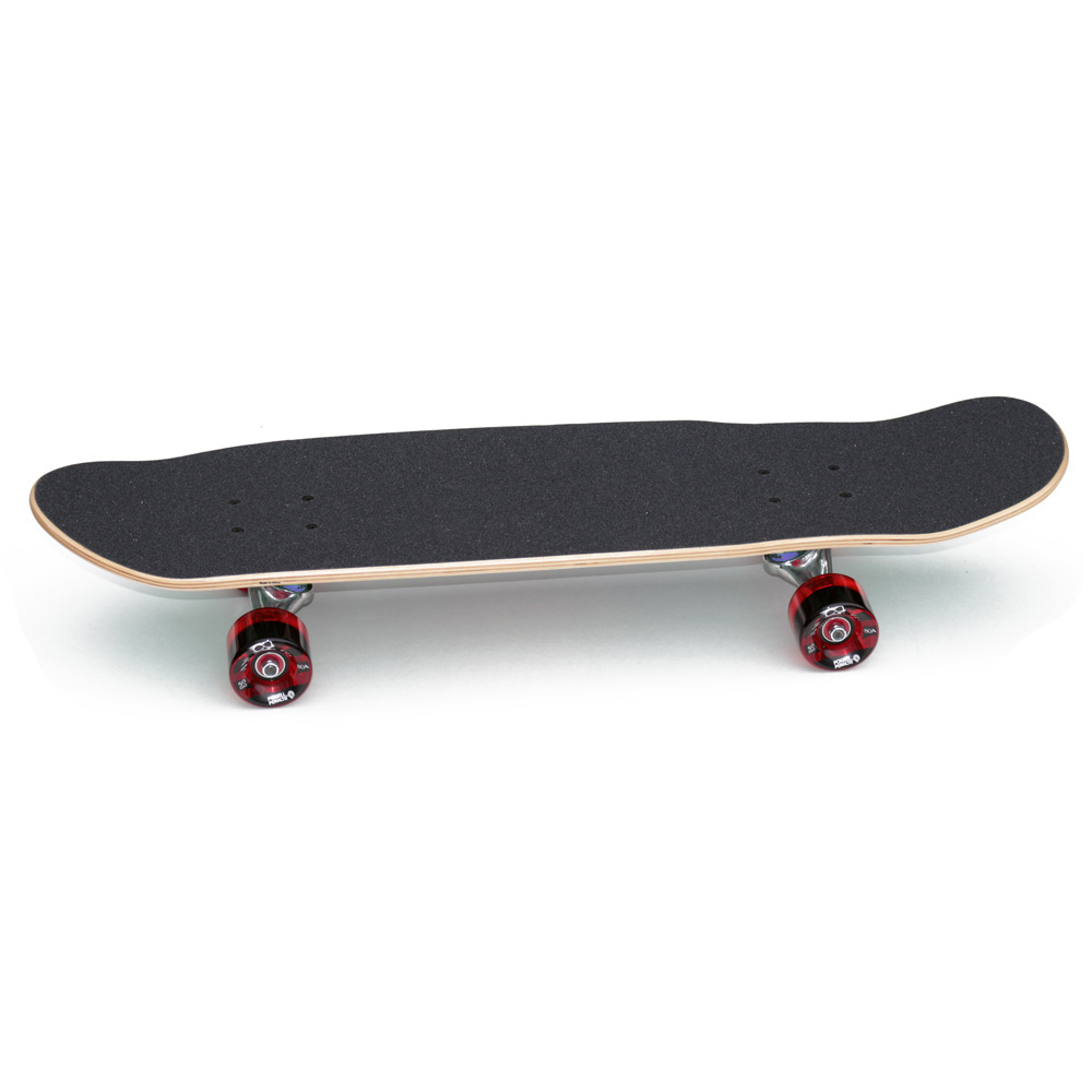 American Street Style - SKATEBOARD(スケートボード)｜Yahoo!ショッピング