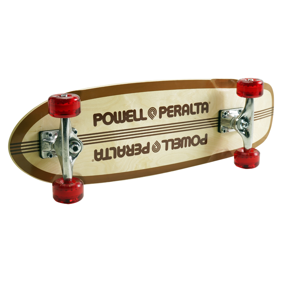 セール）POWELL PERALTA WHEEL パウエルペラルタ ソフトウィール