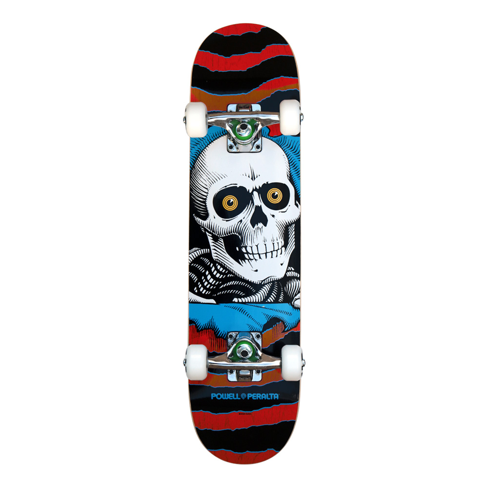 POWELL（パウエル） パウエル・ペラルタ POWELL PERALTA 7.0in x 28.0