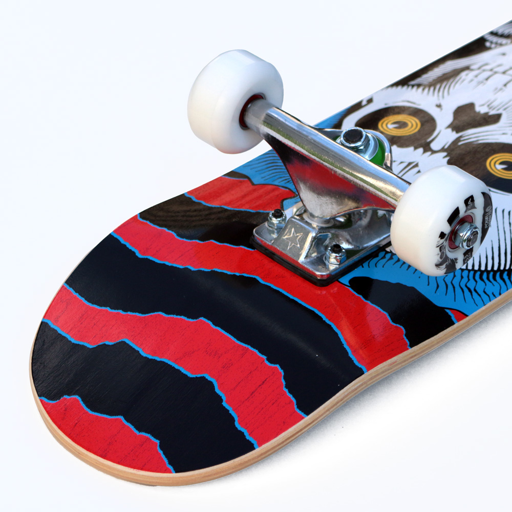 POWELL（パウエル） パウエル・ペラルタ POWELL PERALTA 7.0in x 28.0