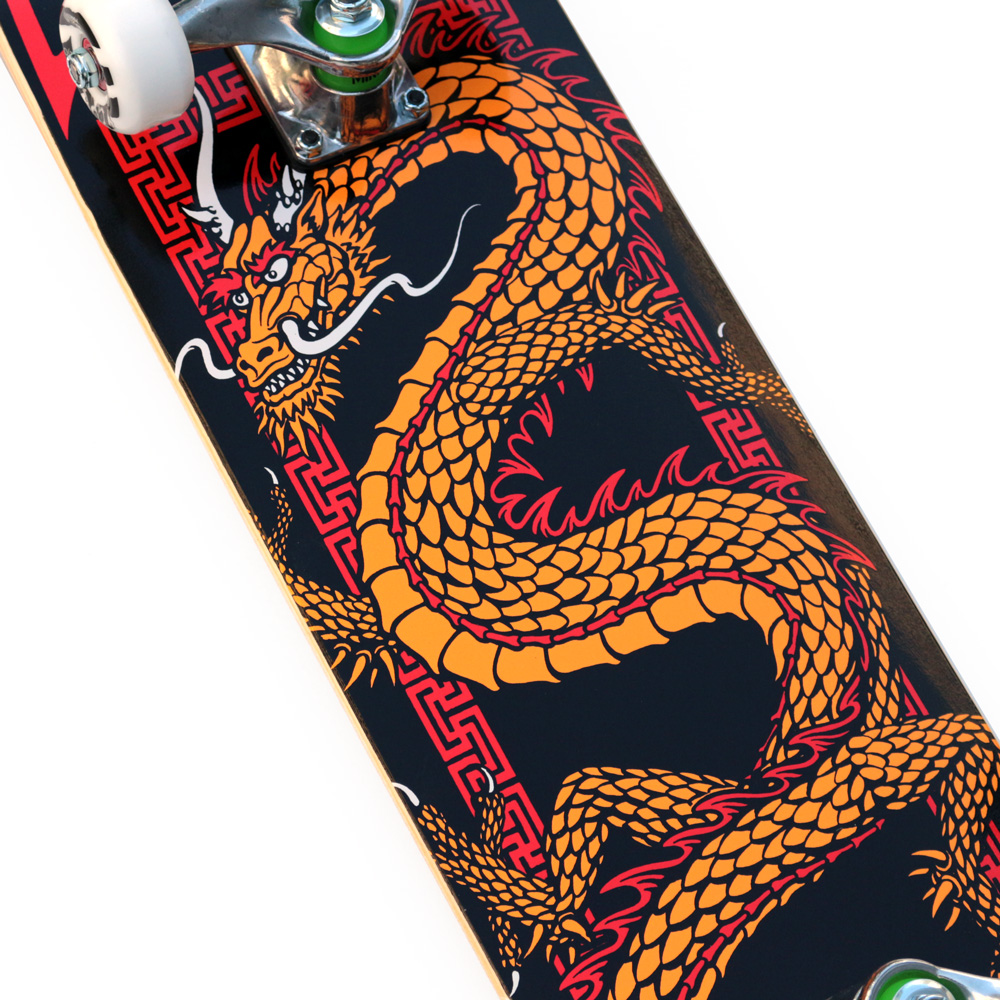 POWELL（パウエル） パウエル・ペラルタ POWELL PERALTA 7.75in x