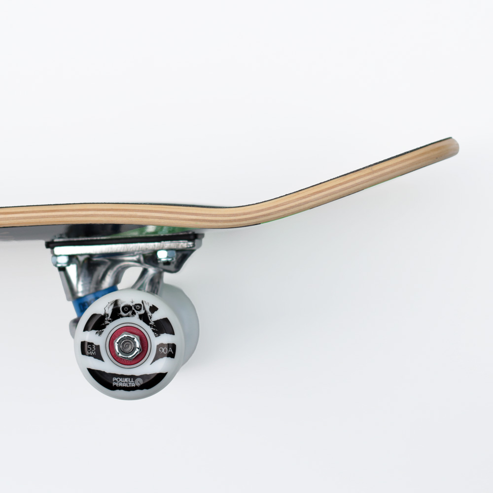 American Street Style - SKATEBOARD(スケートボード)｜Yahoo!ショッピング