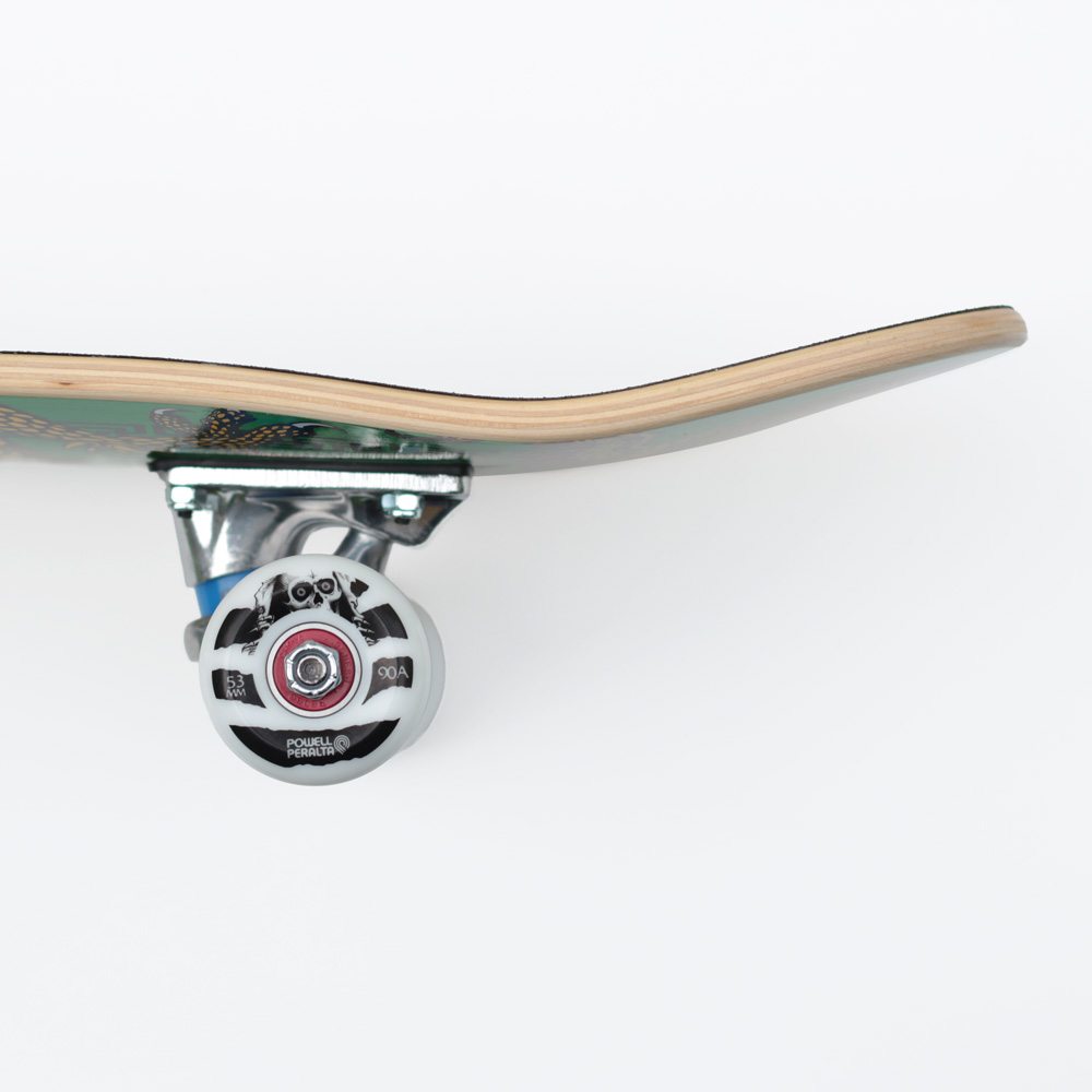American Street Style - SKATEBOARD(スケートボード)｜Yahoo!ショッピング