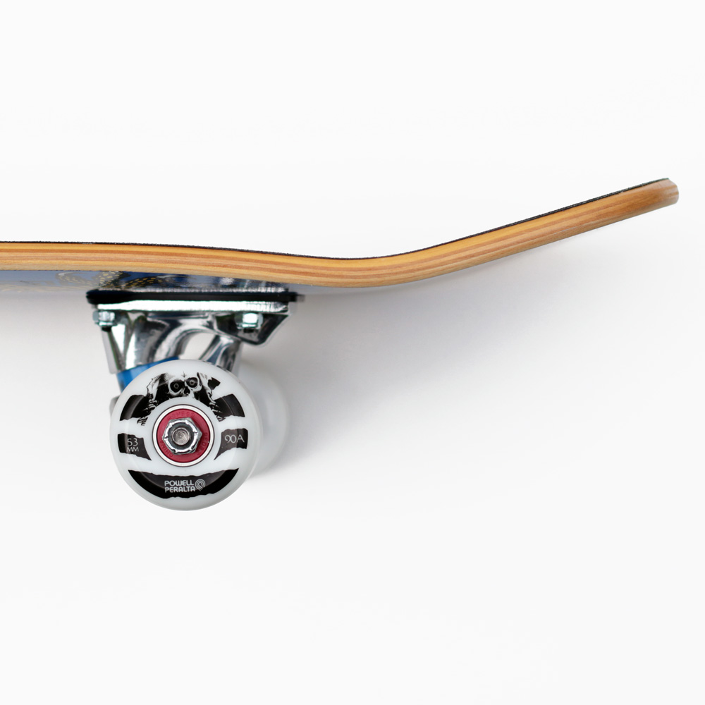 American Street Style - SKATEBOARD(スケートボード)｜Yahoo!ショッピング