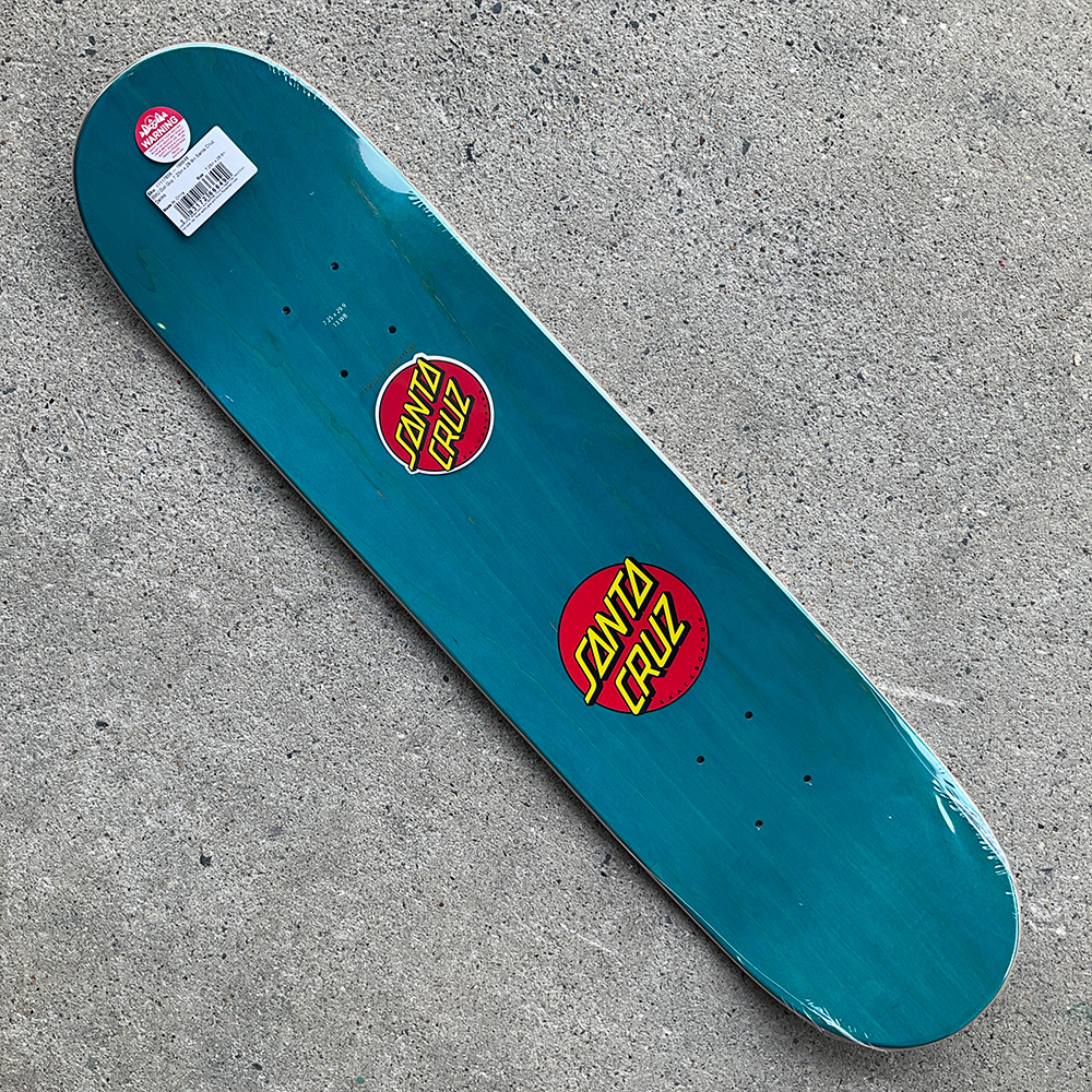 American Street Style - SKATEBOARD(スケートボード)｜Yahoo!ショッピング