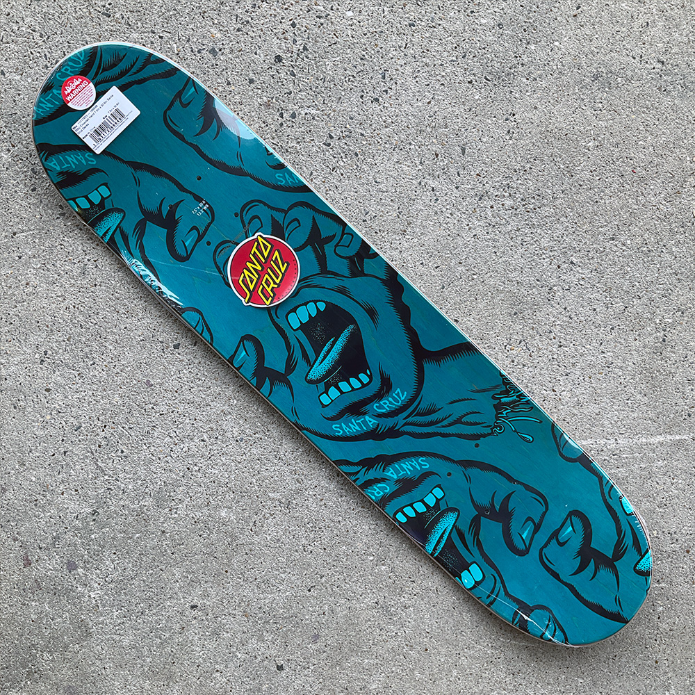 American Street Style - SKATEBOARD(スケートボード)｜Yahoo!ショッピング