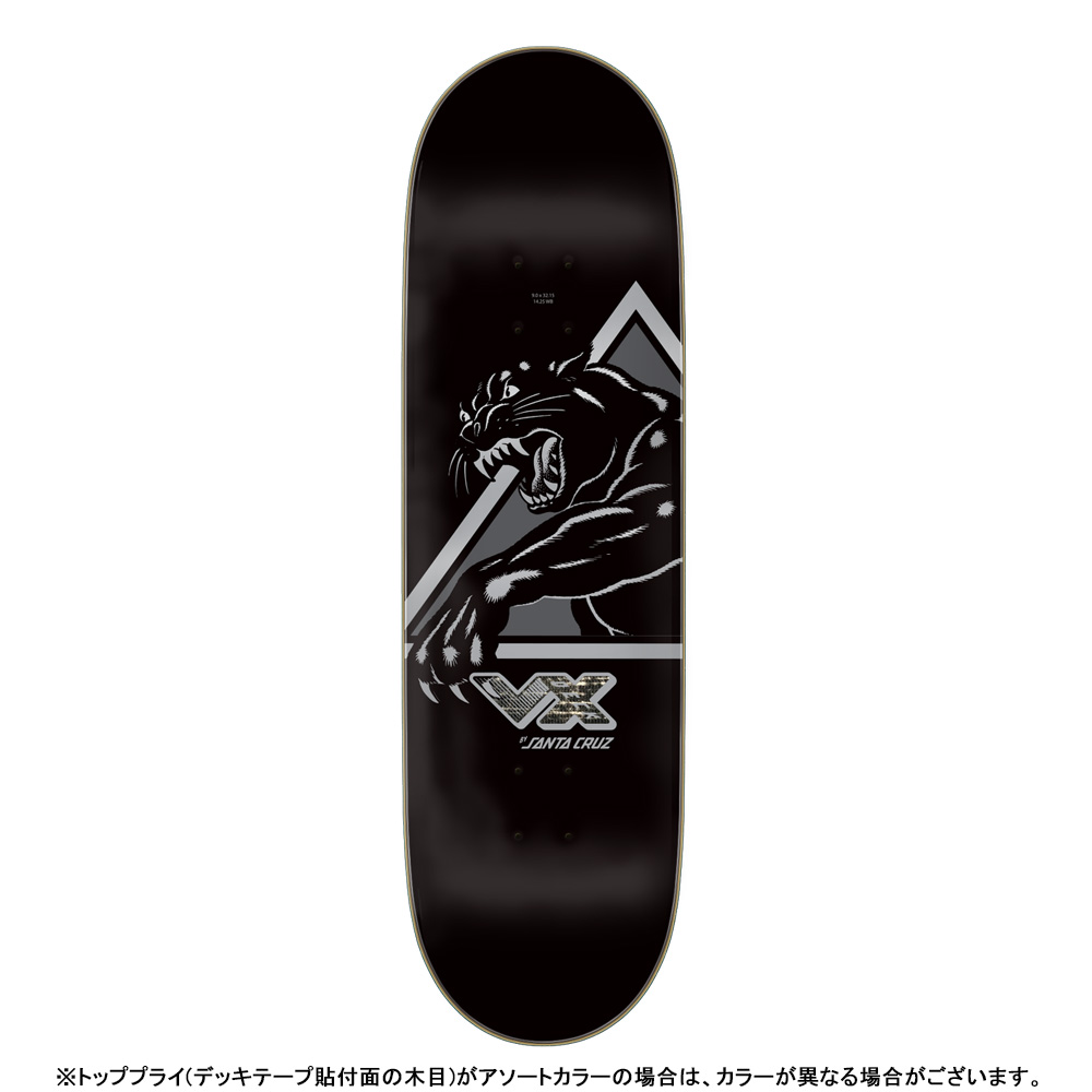American Street Style - 2026年2月入荷アイテム｜Yahoo!ショッピング
