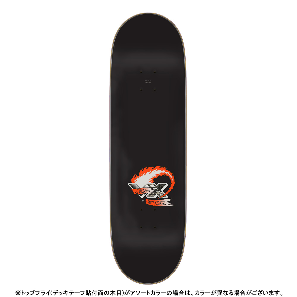 volcomスケボーデッキの商品一覧 通販 - Yahoo!ショッピング