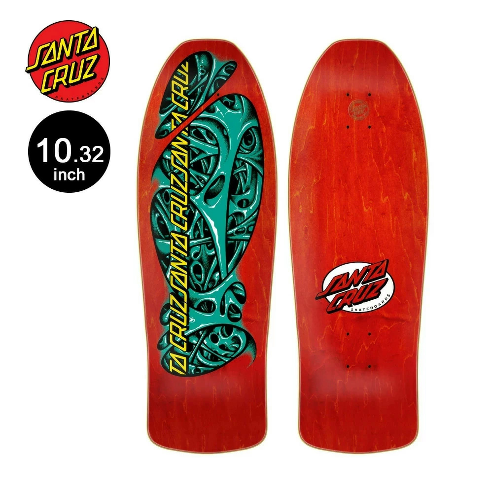 オージェイウィール OJ WHEELS 75mm THUNDER JUICE 78A ORANGE ソフト