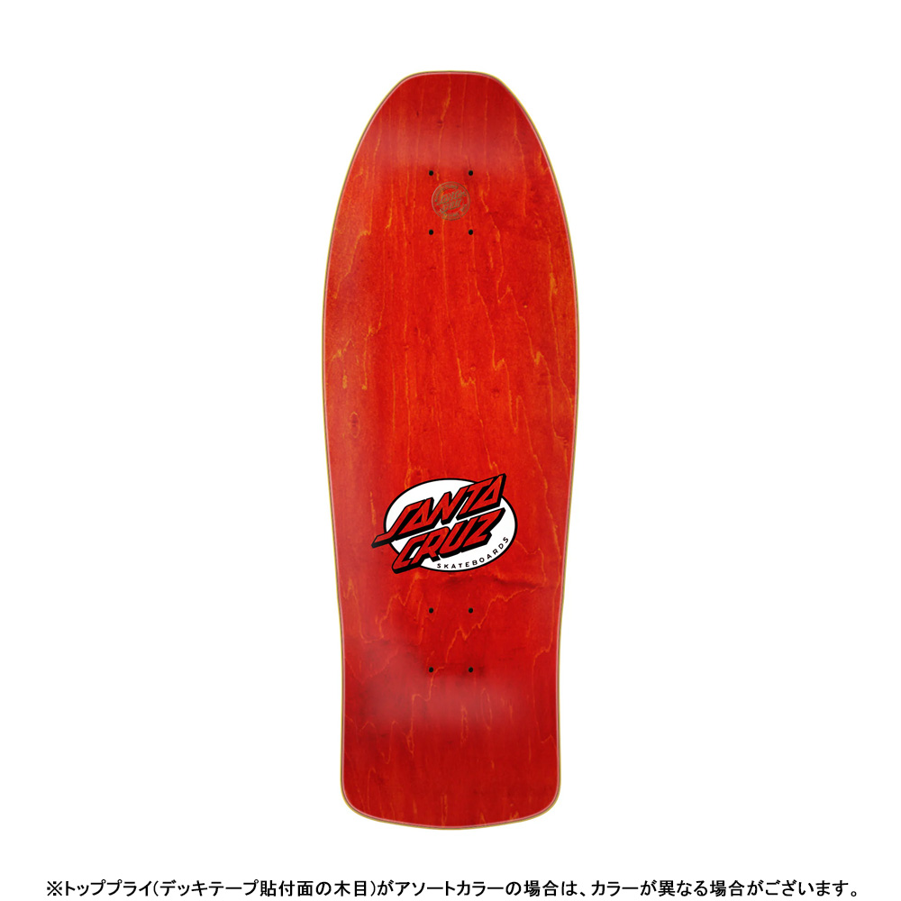 オールドスクール デッキのおすすめ人気商品一覧 通販 - Yahoo