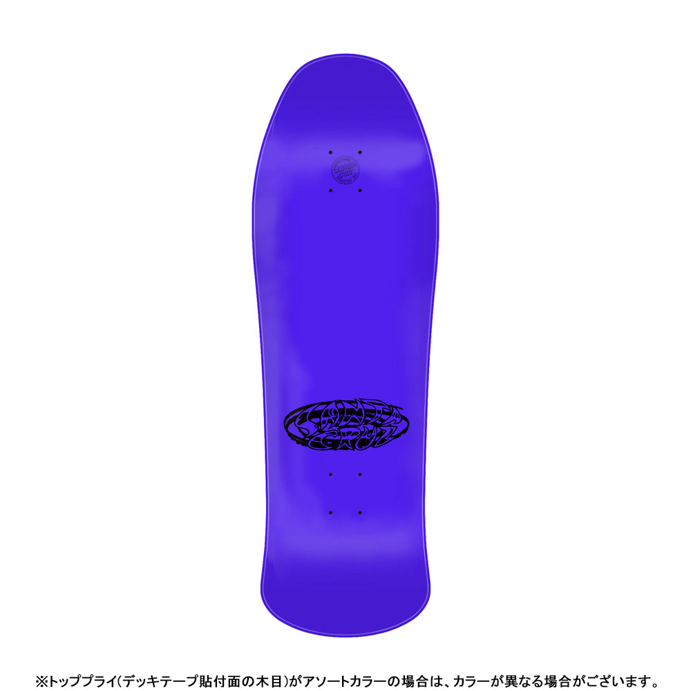 American Street Style - SKATEBOARD｜Yahoo!ショッピング