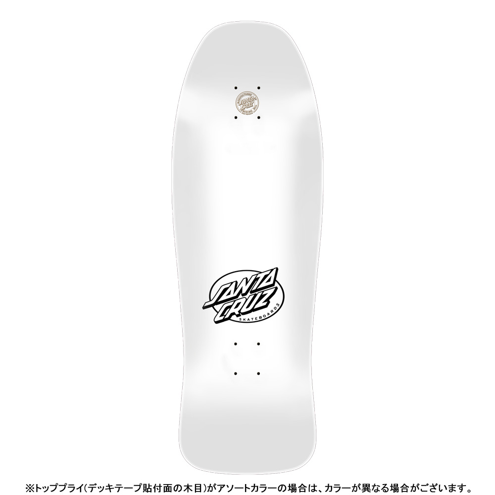 7fcc674ae81b4c0f8ac21c081dd27e