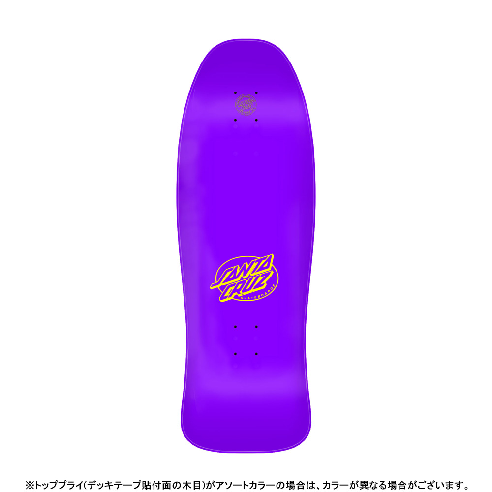 オールドスクール デッキのおすすめ人気商品一覧 通販 - Yahoo オールドスクール デッキのおすすめ人気商品一覧 通販 - Yahoo