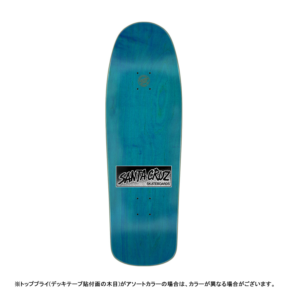 American Street Style - SKATEBOARD(スケートボード)｜Yahoo!ショッピング
