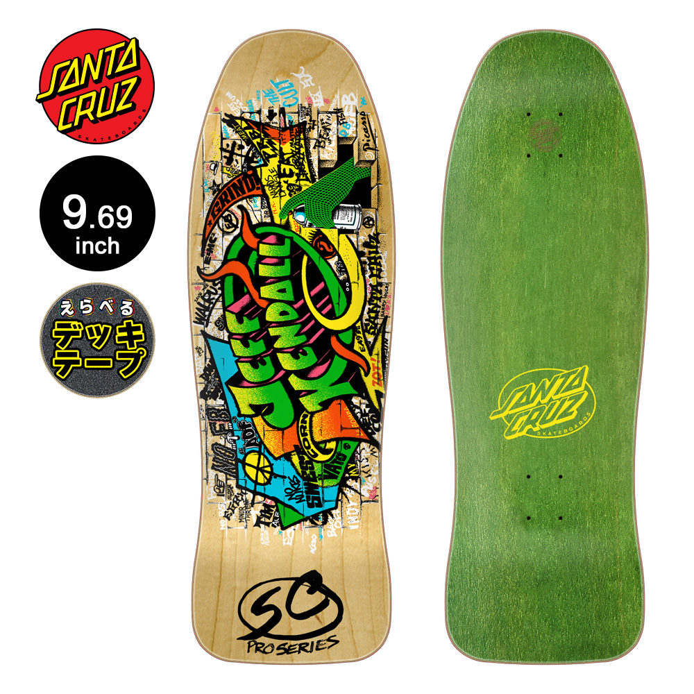 Hi-STANDARD AIR JAM 2012 スケボーデッキ 2026年最新】Hi-STANDARD デッキの人気アイテム - メルカリ