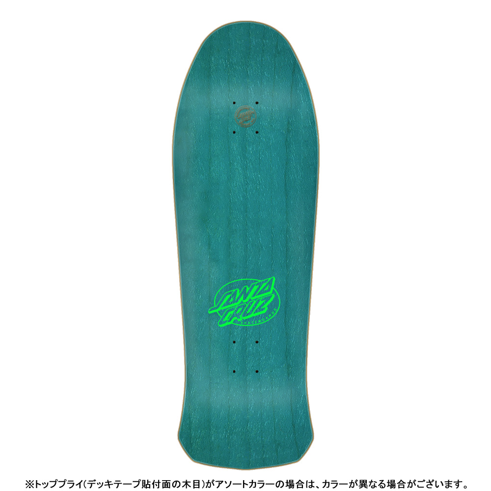 Challenger × SIMS オールドスクールデッキ　新品未開封 Sk8blanks OLD SCHOOL（スケートブランクスオールドスクール）デッキで