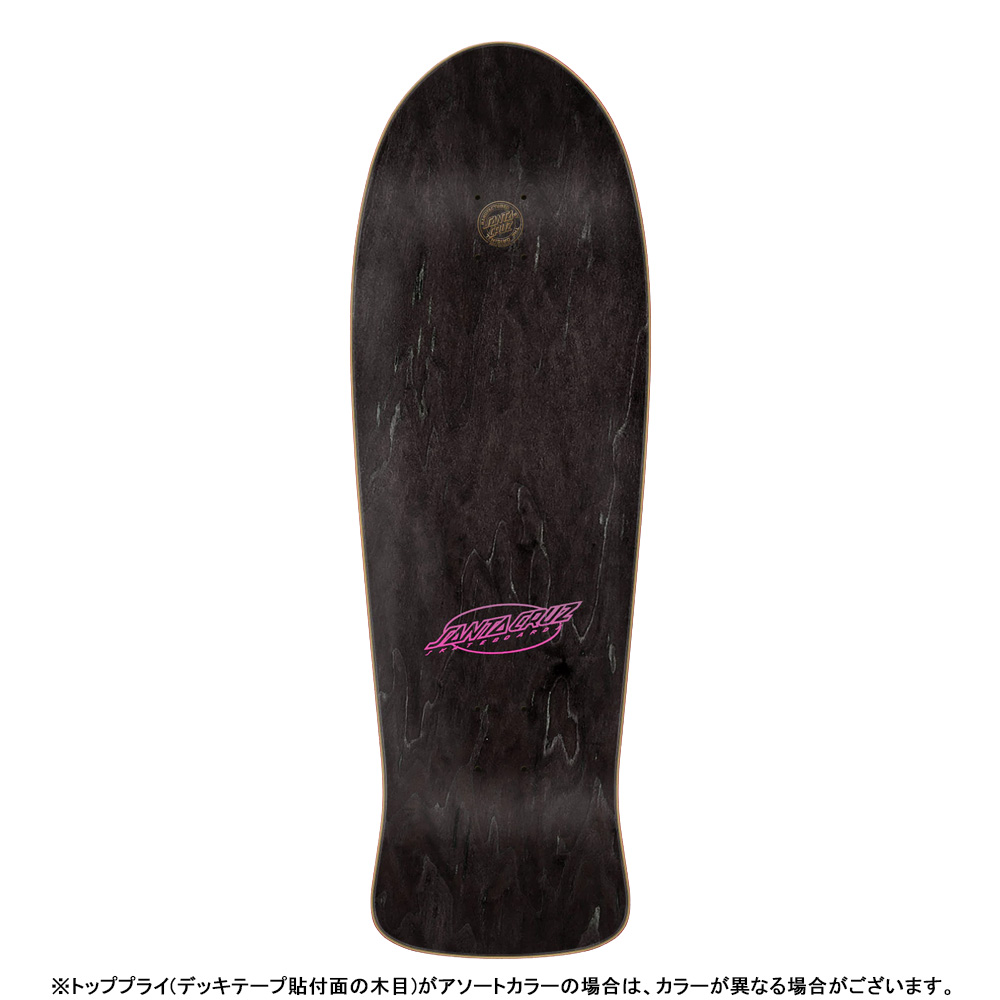 オールドスクール デッキの商品一覧 通販 - Yahoo!ショッピング
