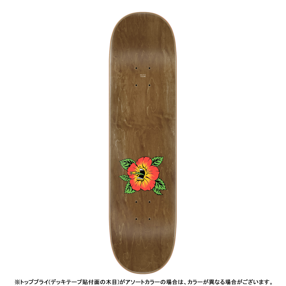 BIRCH スケートボードデッキ 車デザイン 車スケートボード | Zazzle JP