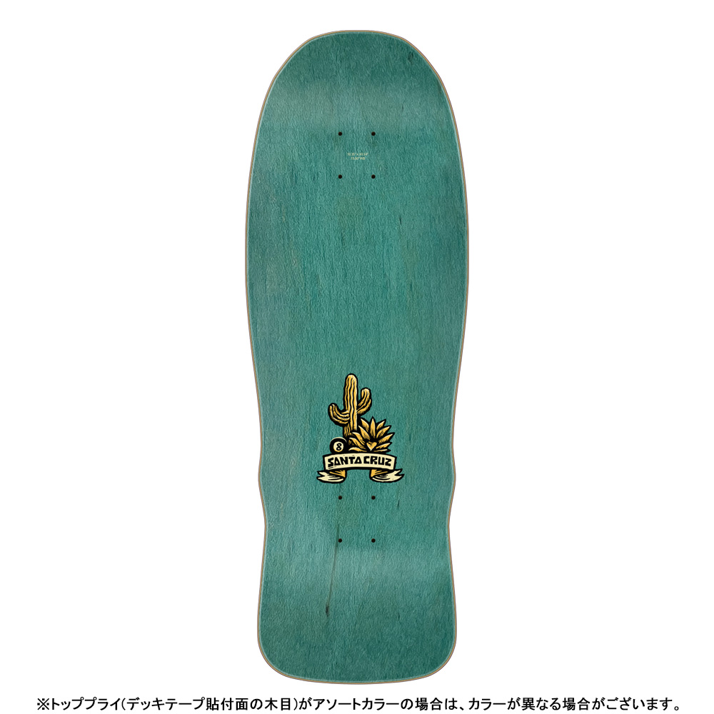 American Street Style - 2026年2月入荷アイテム｜Yahoo!ショッピング