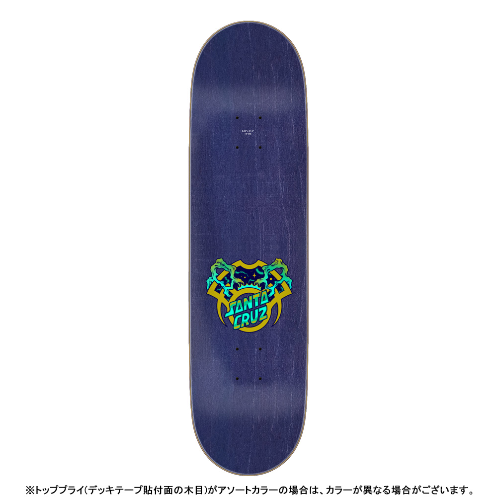 American Street Style - 2026年2月入荷アイテム｜Yahoo!ショッピング