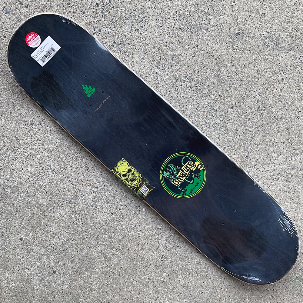 ripndip デッキ（スケボー）｜ストリート系スポーツ | スポーツ の商品