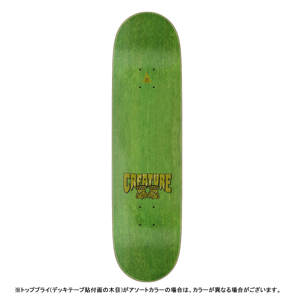 smブランクス スケボー（スポーツ用品）の商品一覧 通販 - Yahoo