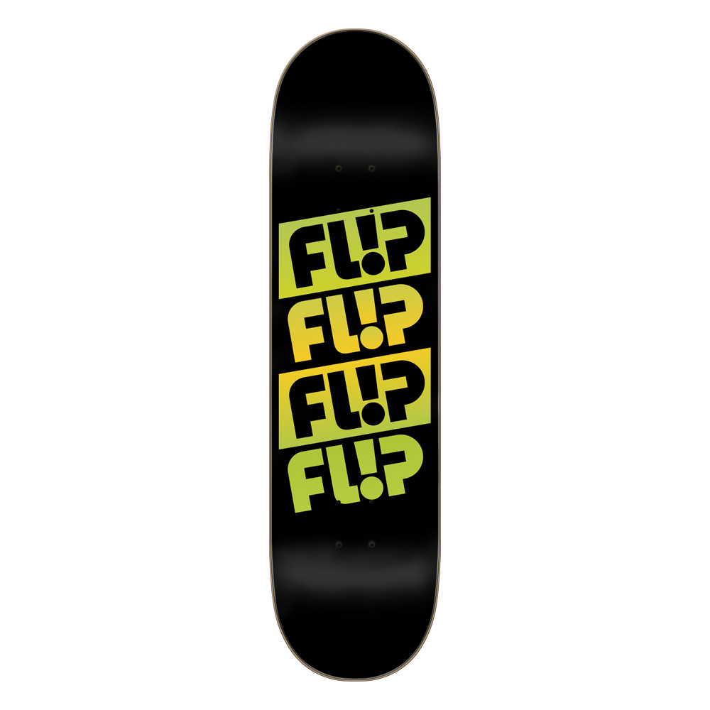 FLIP 8.0 デッキ griptape付 楽天市場】flip デッキ 8．0の通販