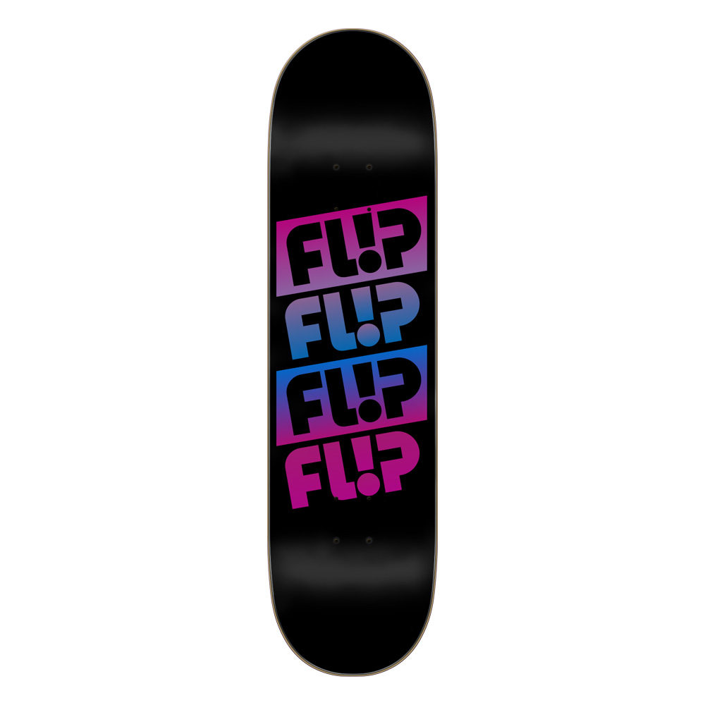 【新品未使用】FLIP スケートボードデッキ 2025年最新】Yahoo!オークション -スケボー デッキ フリップの