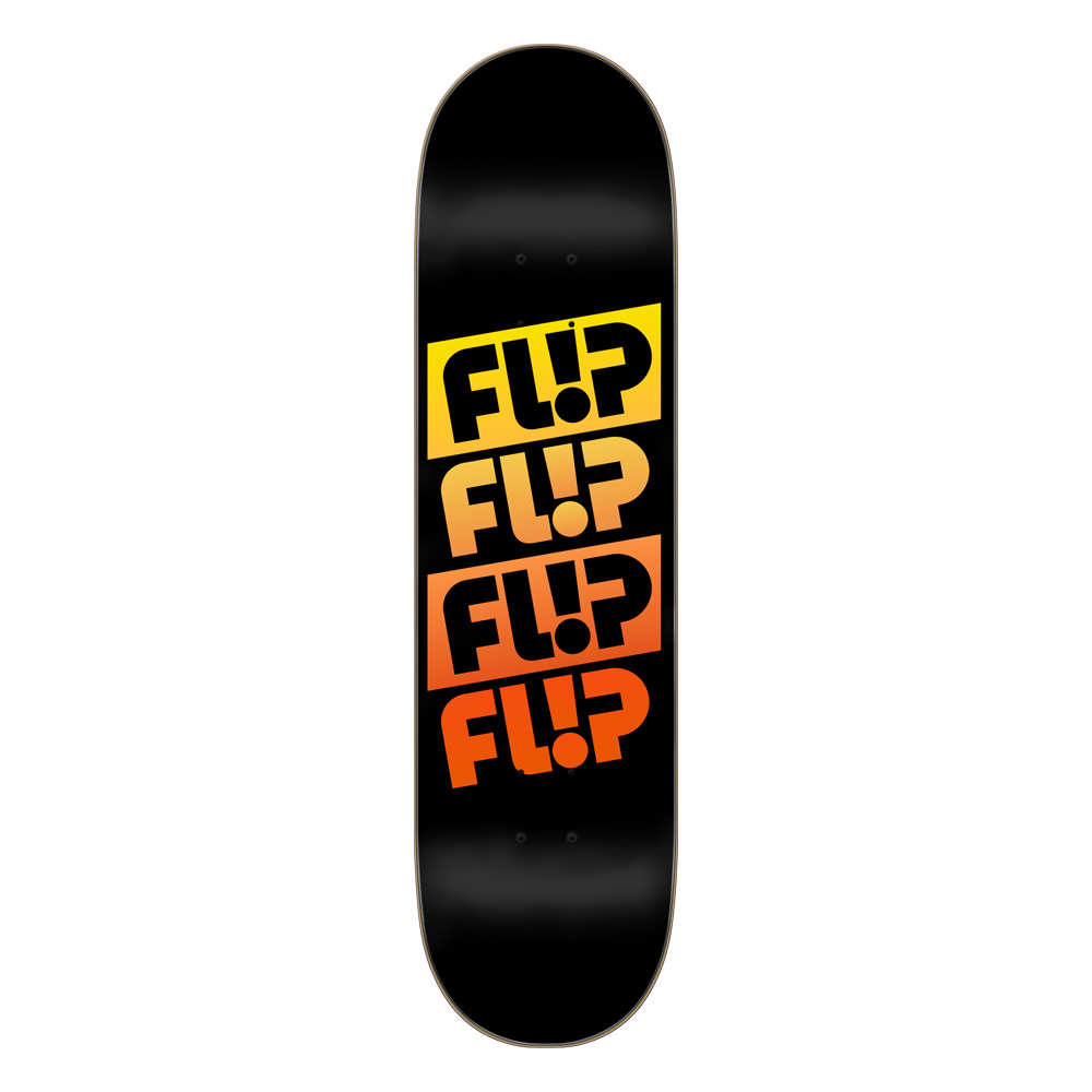 flip skateboarding デッキ FLIP（フリップ）｜デッキ スケートボード｜カリフォルニア